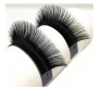 Callas Individual Eyelashes for Extensions, 0.07mm C Curl - 14 mm